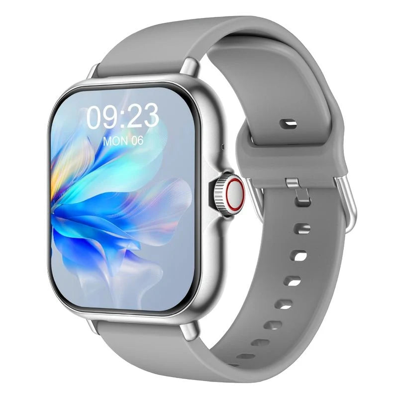 Sports Smart Watch